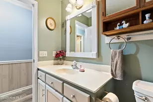 210 NE 52nd St, Oak Island, NC 28465 - Photo 25