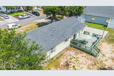 210 NE 52nd Street, Oak Island, NC 28465 - Photo 55