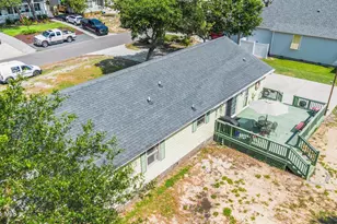 210 NE 52nd St, Oak Island, NC 28465 - Photo 55