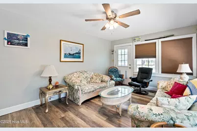 210 NE 52nd Street, Oak Island, NC 28465 - Photo 23