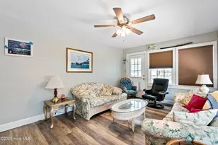 210 NE 52nd St, Oak Island, NC 28465 - Photo 23
