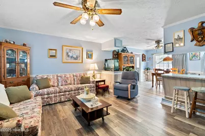 210 NE 52nd Street, Oak Island, NC 28465 - Photo 11