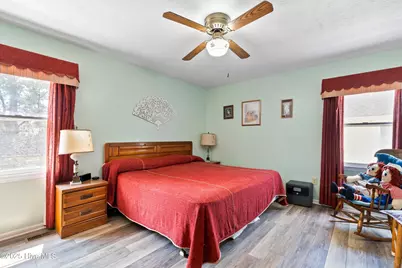 210 NE 52nd Street, Oak Island, NC 28465 - Photo 35