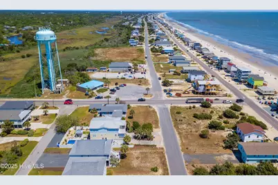 210 NE 52nd Street, Oak Island, NC 28465 - Photo 63