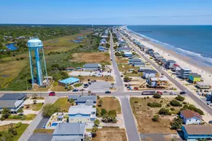 210 NE 52nd St, Oak Island, NC 28465 - Photo 63