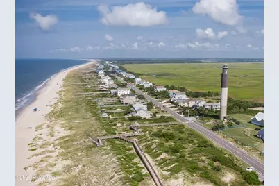 210 NE 52nd Street, Oak Island, NC 28465 - Photo 65