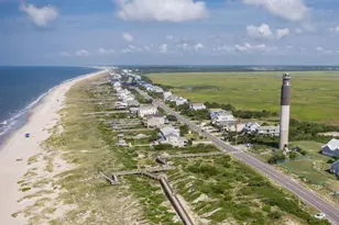 210 NE 52nd St, Oak Island, NC 28465 - Photo 65