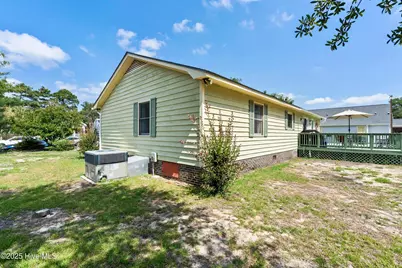 210 NE 52nd Street, Oak Island, NC 28465 - Photo 43