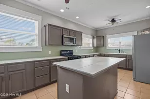 107 N Griffin St, Elizabeth City, NC 27909 - Photo 11