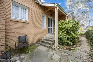 107 N Griffin St, Elizabeth City, NC 27909 - Photo 7
