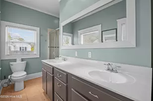 107 N Griffin St, Elizabeth City, NC 27909 - Photo 15