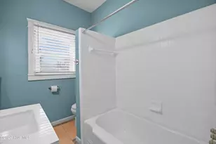 107 N Griffin St, Elizabeth City, NC 27909 - Photo 17