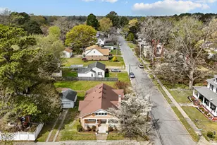 107 N Griffin St, Elizabeth City, NC 27909 - Photo 5