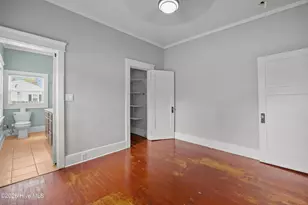 107 N Griffin St, Elizabeth City, NC 27909 - Photo 13