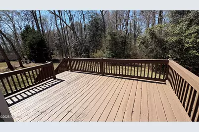 107 Albert Drive, Goldsboro, NC 27530 - Photo 13