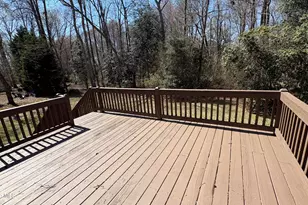 107 Albert Dr, Goldsboro, NC 27530 - Photo 13