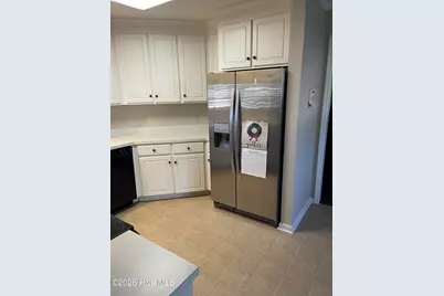 107 Albert Drive, Goldsboro, NC 27530 - Photo 3