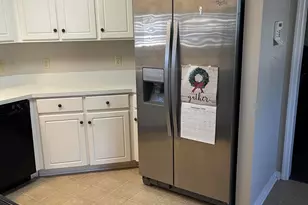 107 Albert Dr, Goldsboro, NC 27530 - Photo 3