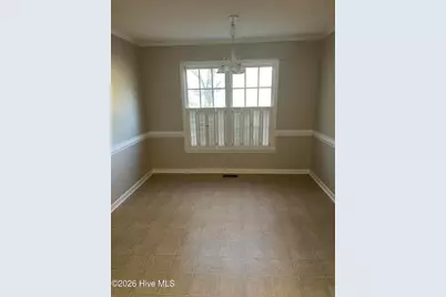 107 Albert Drive, Goldsboro, NC 27530 - Photo 5