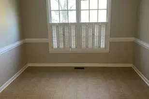 107 Albert Dr, Goldsboro, NC 27530 - Photo 5
