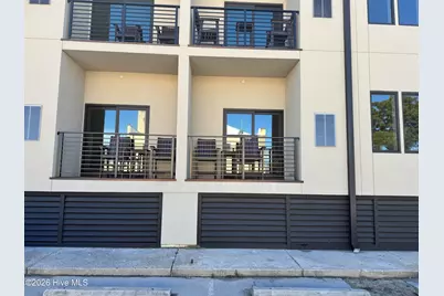 812 Shepard Street #331, Morehead City, NC 28557 - Photo 1