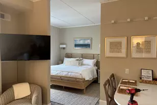 812 Shepard St, Morehead City, NC 28557 - Photo 5