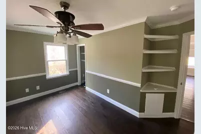 180 Ellerslie Drive, Fayetteville, NC 28303 - Photo 43