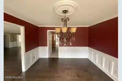 180 Ellerslie Drive, Fayetteville, NC 28303 - Photo 13
