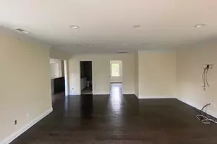 180 Ellerslie Dr, Fayetteville, NC 28303 - Photo 73