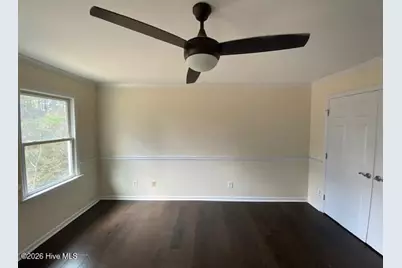 180 Ellerslie Drive, Fayetteville, NC 28303 - Photo 55
