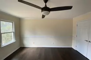 180 Ellerslie Dr, Fayetteville, NC 28303 - Photo 55