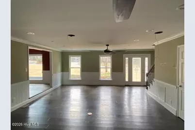 180 Ellerslie Drive, Fayetteville, NC 28303 - Photo 13