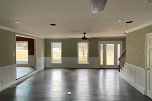 180 Ellerslie Dr, Fayetteville, NC 28303 - Photo 13