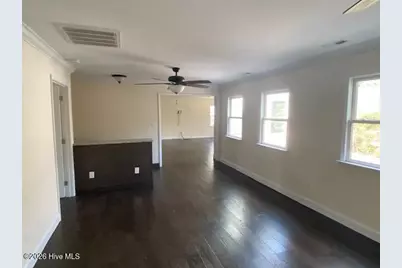 180 Ellerslie Drive, Fayetteville, NC 28303 - Photo 63