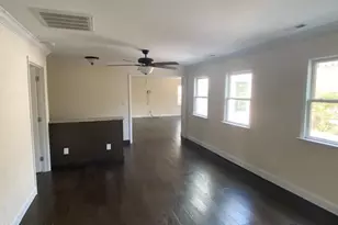 180 Ellerslie Dr, Fayetteville, NC 28303 - Photo 63