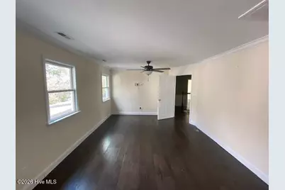 180 Ellerslie Drive, Fayetteville, NC 28303 - Photo 57
