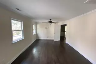 180 Ellerslie Dr, Fayetteville, NC 28303 - Photo 57