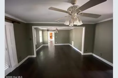 180 Ellerslie Drive, Fayetteville, NC 28303 - Photo 37
