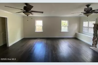 180 Ellerslie Drive, Fayetteville, NC 28303 - Photo 55