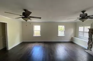 180 Ellerslie Dr, Fayetteville, NC 28303 - Photo 55