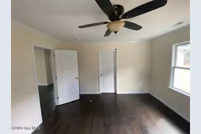 180 Ellerslie Drive, Fayetteville, NC 28303 - Photo 73