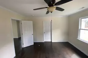 180 Ellerslie Dr, Fayetteville, NC 28303 - Photo 73