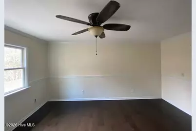 180 Ellerslie Drive, Fayetteville, NC 28303 - Photo 81