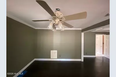 180 Ellerslie Drive, Fayetteville, NC 28303 - Photo 33