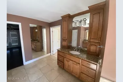 180 Ellerslie Drive, Fayetteville, NC 28303 - Photo 49