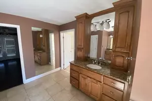 180 Ellerslie Dr, Fayetteville, NC 28303 - Photo 49