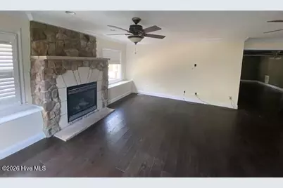 180 Ellerslie Drive, Fayetteville, NC 28303 - Photo 47