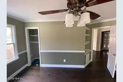 180 Ellerslie Drive, Fayetteville, NC 28303 - Photo 41