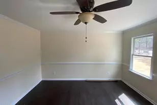 180 Ellerslie Dr, Fayetteville, NC 28303 - Photo 89