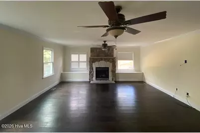 180 Ellerslie Drive, Fayetteville, NC 28303 - Photo 45